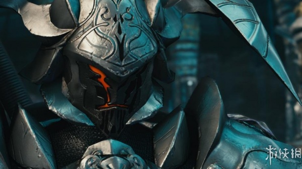 最终幻想：莫比乌斯