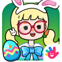 yoya世界(全地图解锁)