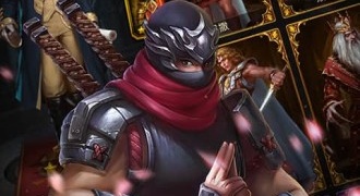 灰白汉化组直装手游合集