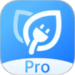 春城e路行官方版