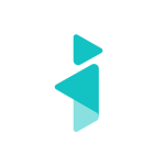 北森iTalent官方版