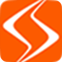 思皓新能源软件