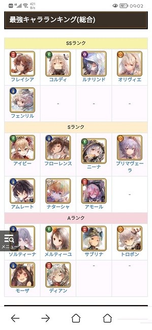 Memento Mori官方版
