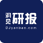 洞见研报
