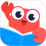 KaDa阅读app