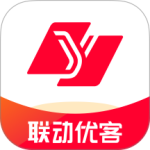 联动优客最新版