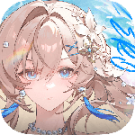 龙族卡塞尔之门九游版