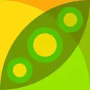 peazip中文免费版