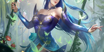 斗罗大陆系列手游合集