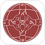 山南智慧人社app