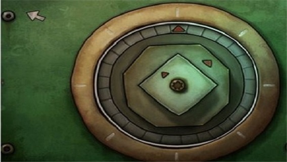 南瓜先生2九龙城寨游戏