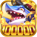 人人捕鱼极速版