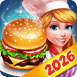 天天爱烹饪官方正版