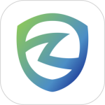 aTrust官方版app