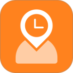 橙子考勤最新版