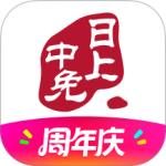日上免税店app