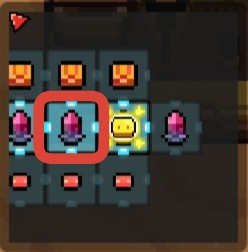 我的勇者破解版