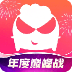 乐嗨直播老版