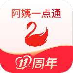 阿姨一点通app