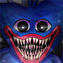 波比玩具工厂2正版手游