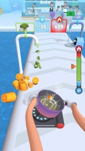 我的火锅店官方正版