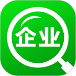 企业查询宝app
