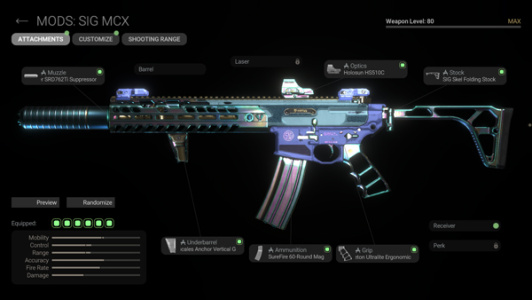 战斗大师汉化版