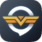 奇游手游加速器官方正版