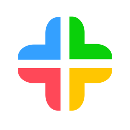 沧州人社app官方版