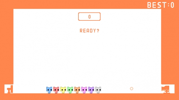 萌猫乐园官方版