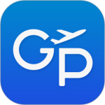 公务行app