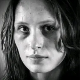 这是我的战争汉化版