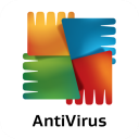 AVG杀毒软件(AVG AntiVirus)手机版