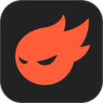 站酷app