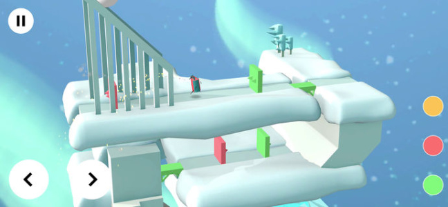 火花人生最新版