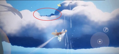 光遇国际服官方正版