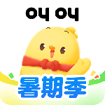 叫叫app