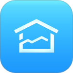 中国房价行情网查询app