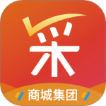 义采宝义乌小商品批发网app