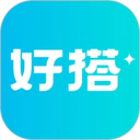 好搭盒子app