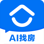 贝壳找房app官方版