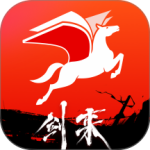 纵横小说纯净版