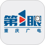 第1眼新闻官方版
