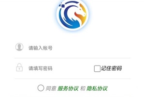 成长记录app手机版