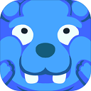 妖精组合最新版(Combo Critters)