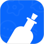 遇见漂流瓶免购买版