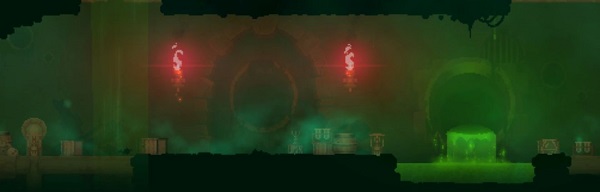 重生细胞手游官方版