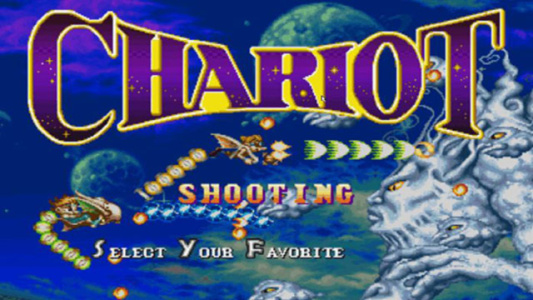 奇迹三世界(三个奇迹)