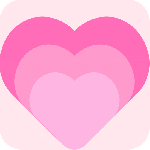 完蛋我被美女包围了手游官方正版