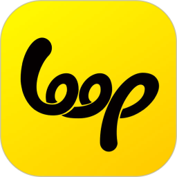Loop最新版app下载